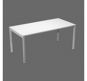 linea free colore bianco