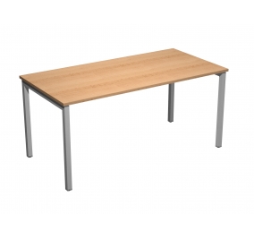 linea free colore faggio