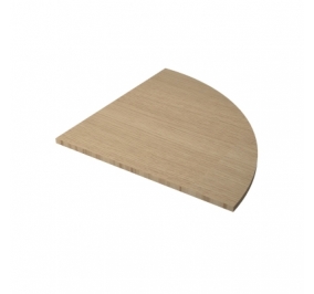 linea free colore rovere