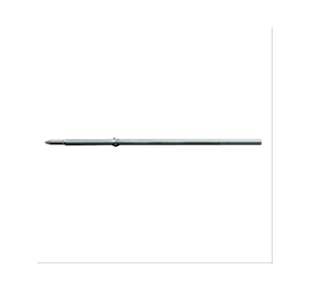 REFILL LEBEZ PER PENNA SFERA C/CAT.1701 NERO