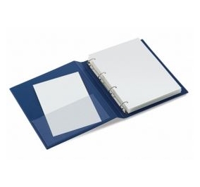 COPERTINA SEI ROTA SANREMO 2000 15X21 DORSO 25 4D BLU Colore Blu