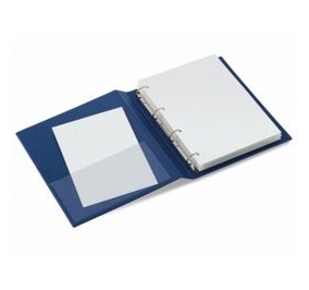 COPERTINA SEI ROTA SANREMO 2000 22X33 DORSO 25 4D BLU Colore Blu