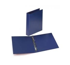 COPERTINA SEI ROTA SANREMO 2000 42X30 DORSO 25 ALBUM Colore Blu