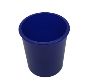 PORTAPENNE BICCHIERE PS 20  Colore Blu