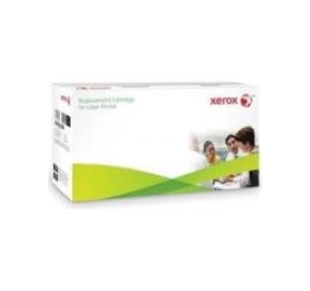 Xerox Compatibles Toner nero 106R02156