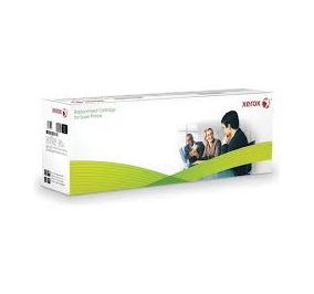 Xerox Compatibles Toner nero 006R03026