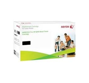 Xerox Compatibles Toner nero 006R03250
