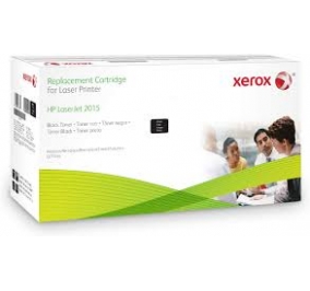 Xerox Compatibles Toner nero 106R02339