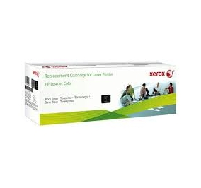 Xerox Compatibles Toner alta resa nero 006R03181