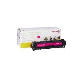 Xerox Compatibles Toner magenta 006R03183
