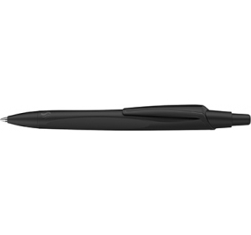 PENNA A SFERA SCHNEIDER RECO FUSTO NERO INCHIOSTRO NERO Colore Nero