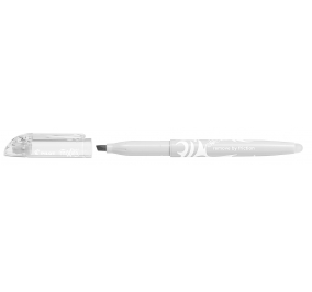 EVIDENZIATORE CANCELLABILE FRIXION LIGHT NATURAL GRIGIO Colore Grigio