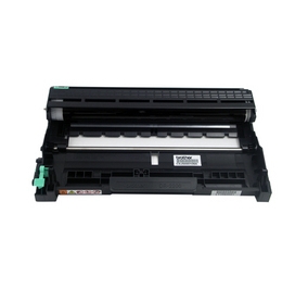 Brother Tamburo 2200 nero DR-2200