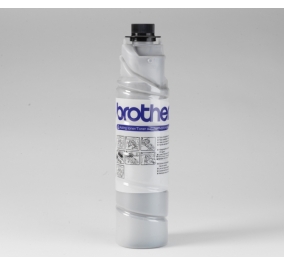 Brother Toner 1200 nero TN-1200