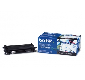 Brother Toner alta resa 135 nero TN-135BK