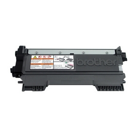 Brother Toner 2200 nero TN-2210