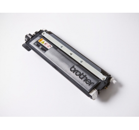 Brother Toner 230 nero TN-230BK