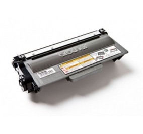 Brother Toner standard nero TN-2310