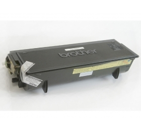 Brother Toner alta resa 3000 nero TN-3060