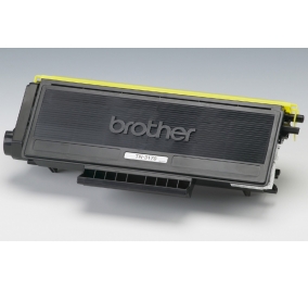 Brother Toner alta resa 3100 nero TN-3170