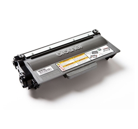 Brother Toner standard nero TN-3330