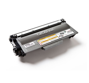 Brother Toner alta resa nero TN-3380