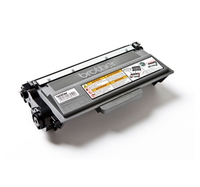 Brother Toner altissima resa nero TN-3390