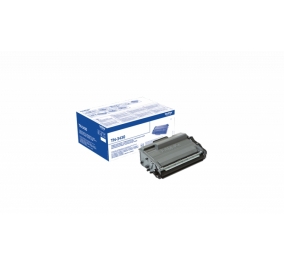 Brother Toner nero TN-3430