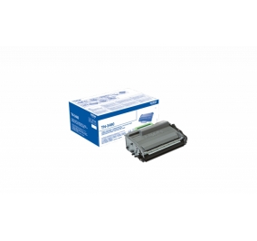 Brother Toner alta resa nero TN-3480