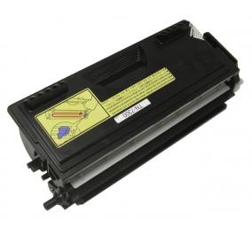 Brother Toner 7000 nero TN-7300