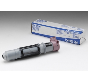 Brother Toner 8000 nero TN-8000