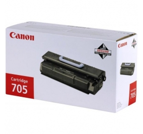 Canon Toner 705 nero 0265B002AA