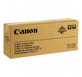 Canon Tamburo C-EXV14 nero 0385B002BA