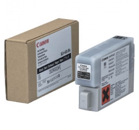 Canon Cartuccia inkjet BJI-405 BK nero 0667V302