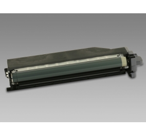 Canon Tamburo GP215 nero 1341A002AA