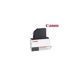 Canon Conf. 2 Toner NP 120/125 nero 1359A003AA