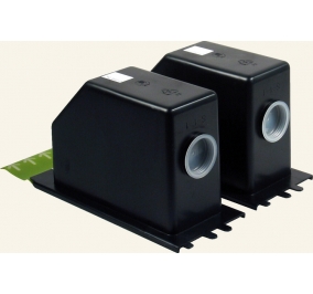 Canon Conf. 2 Toner NP4335/4835/4835I nero 1371A002AA