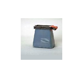 Canon Toner NPG-2 nero 1373A002AA