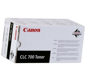 Canon Toner CLC 700 nero 1421A002AA
