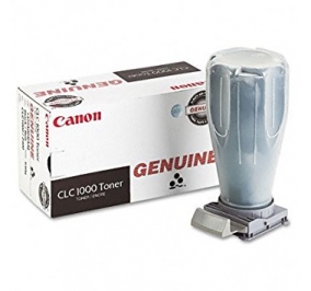 Canon Toner CLC 1000 nero 1422A002AA