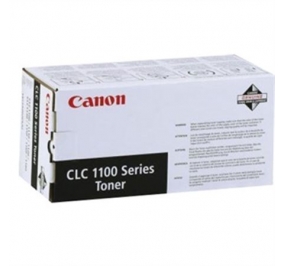 Canon Toner CLC 1100 nero 1423A002AA