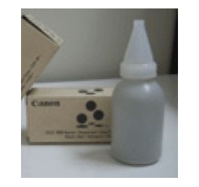 Canon Starter toner CLC200/300 nero 1451A001AA