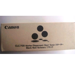 Canon Starter toner CLC 700 nero 1453A001AA