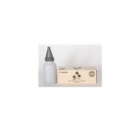 Canon Starter toner CLC 1000 nero 1454A001AA