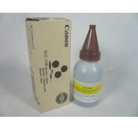 Canon Starter toner CLC 1100 nero 1455A001AA