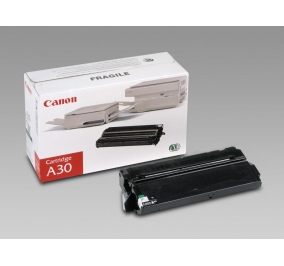 Canon Toner A30 nero 1474A003