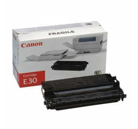 Canon Toner alta resa E30 nero 1491A003