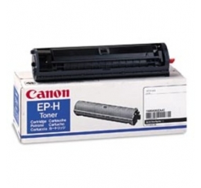 Canon Toner EP-H BK nero 1505A001AA