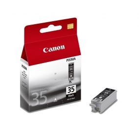 Canon Serbatoio inchiostro PGI-35 BK nero 1509B001