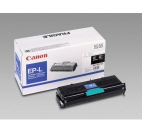 Canon Toner EP-L nero 1526A003AA